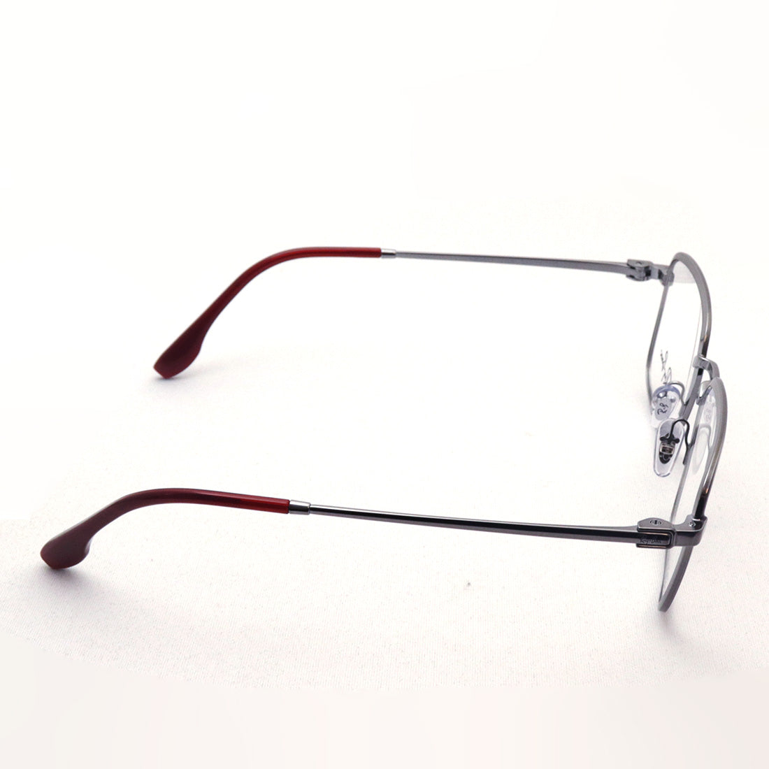 射线玻璃杯Ray-Ban RX6511 3164