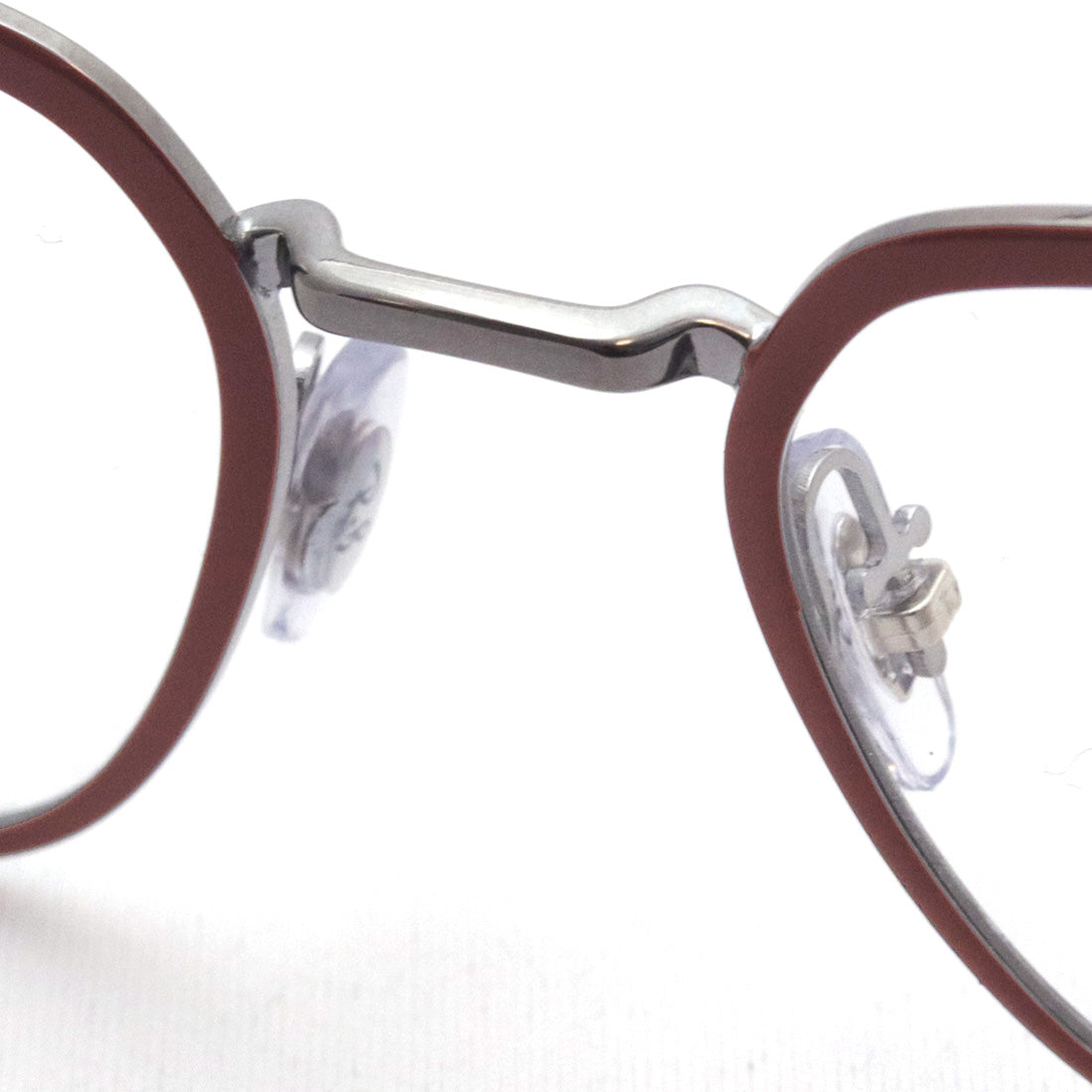射线玻璃杯Ray-Ban RX6511 3164