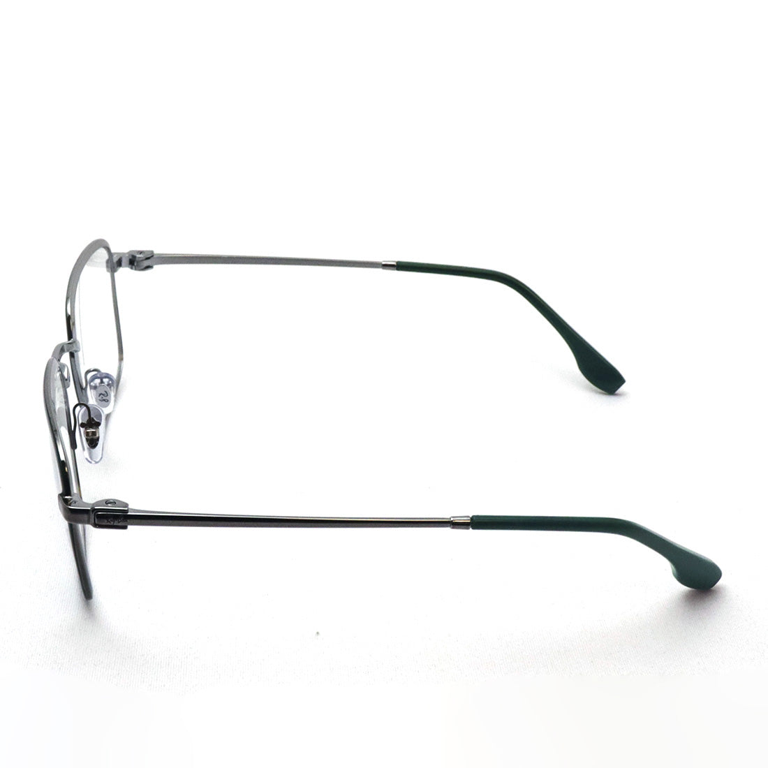 射线玻璃杯Ray-Ban RX6511 3165