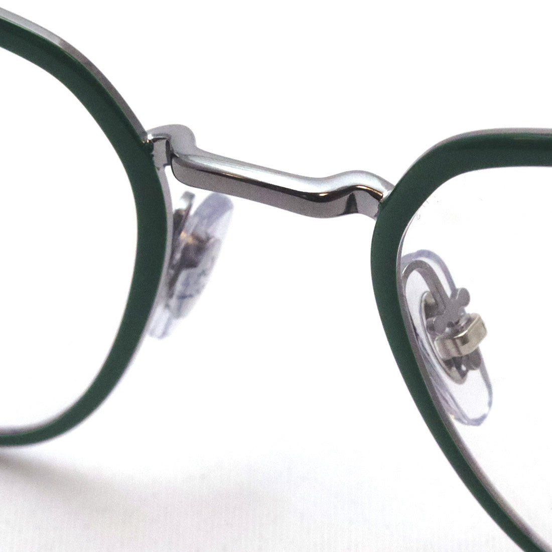 射线玻璃杯Ray-Ban RX6511 3165