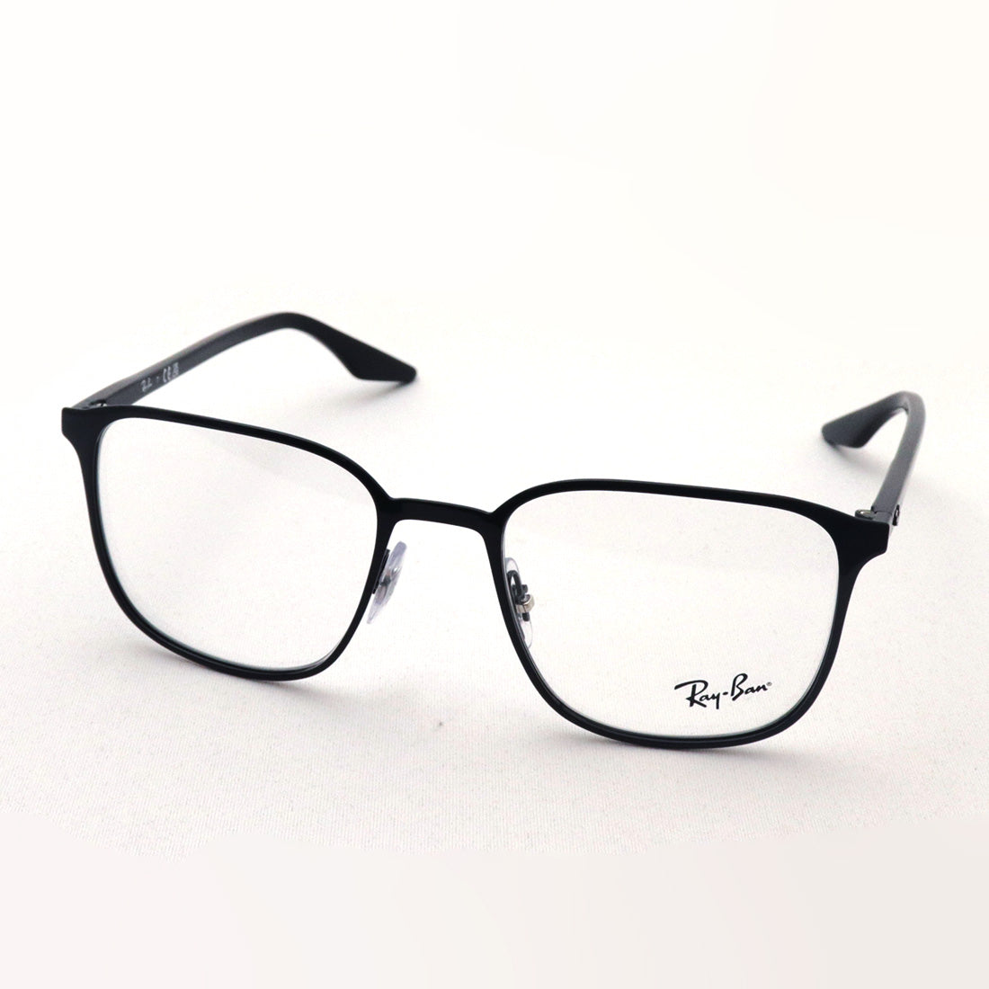 射线玻璃杯Ray-Ban RX6512 2509