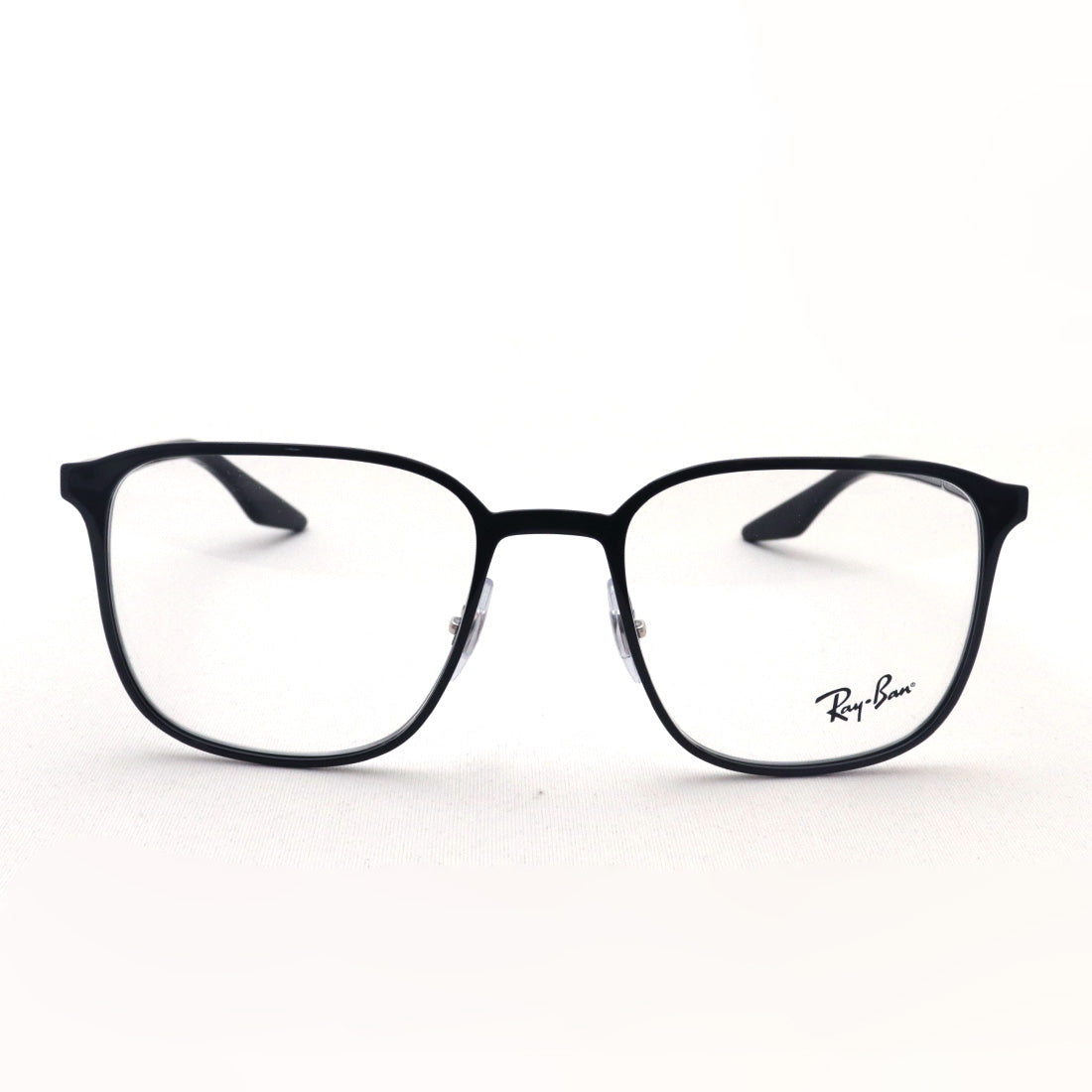 射线玻璃杯Ray-Ban RX6512 2509