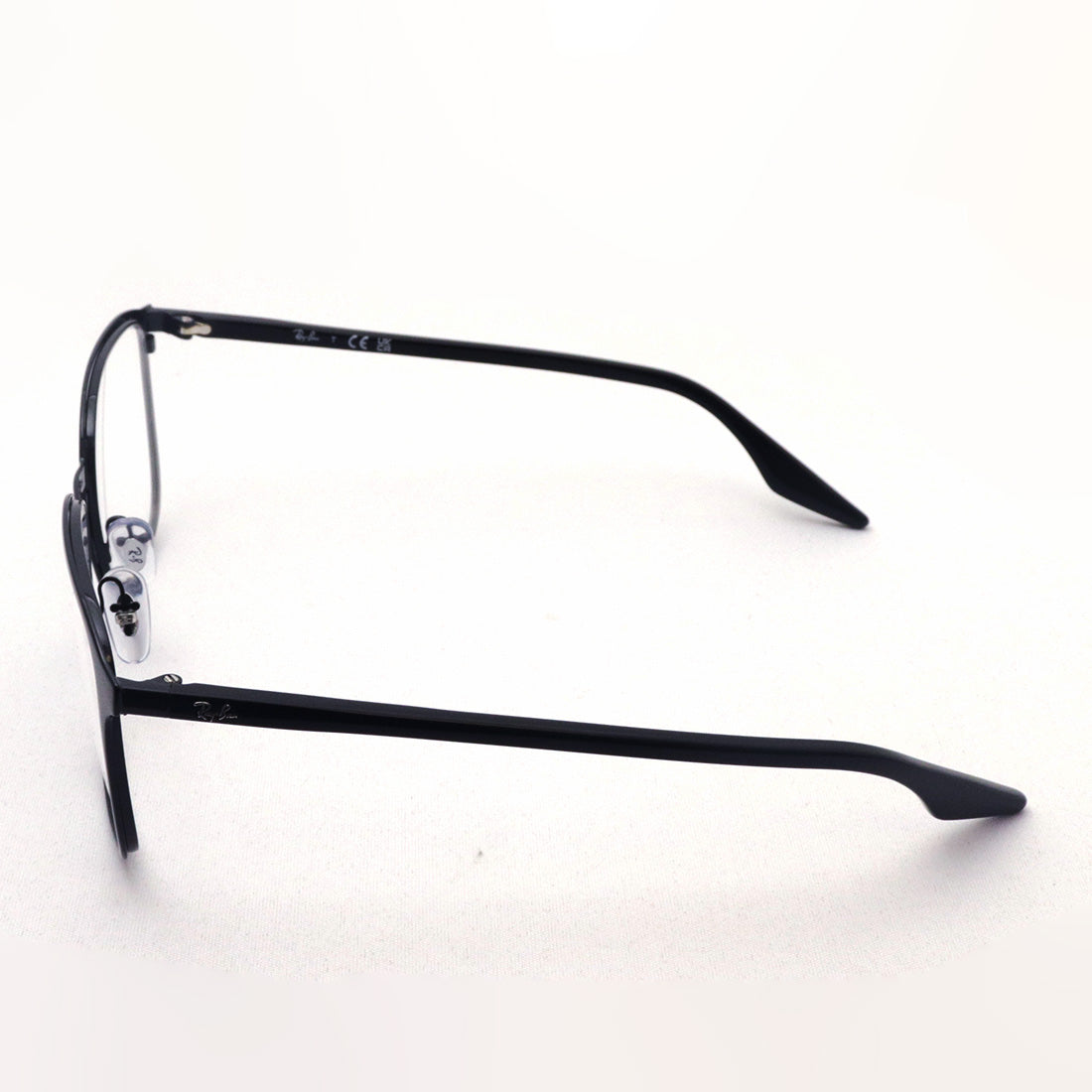 射线玻璃杯Ray-Ban RX6512 2509