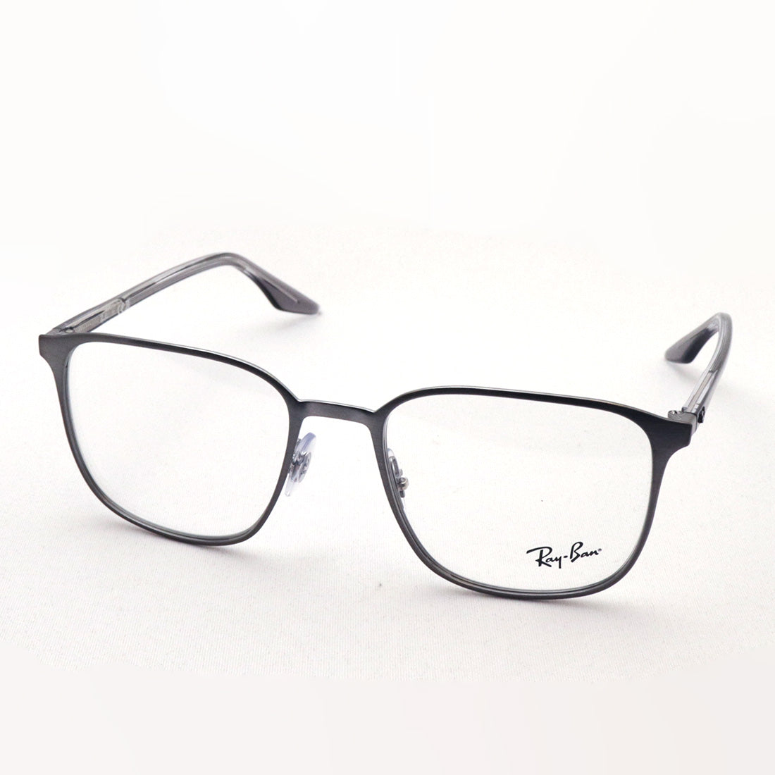 射线玻璃杯Ray-Ban RX6512 2553