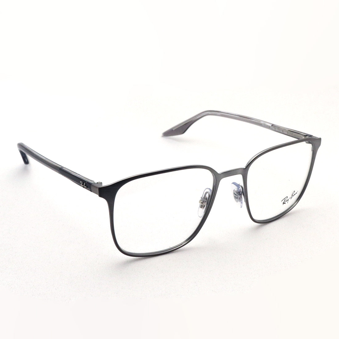射线玻璃杯Ray-Ban RX6512 2553