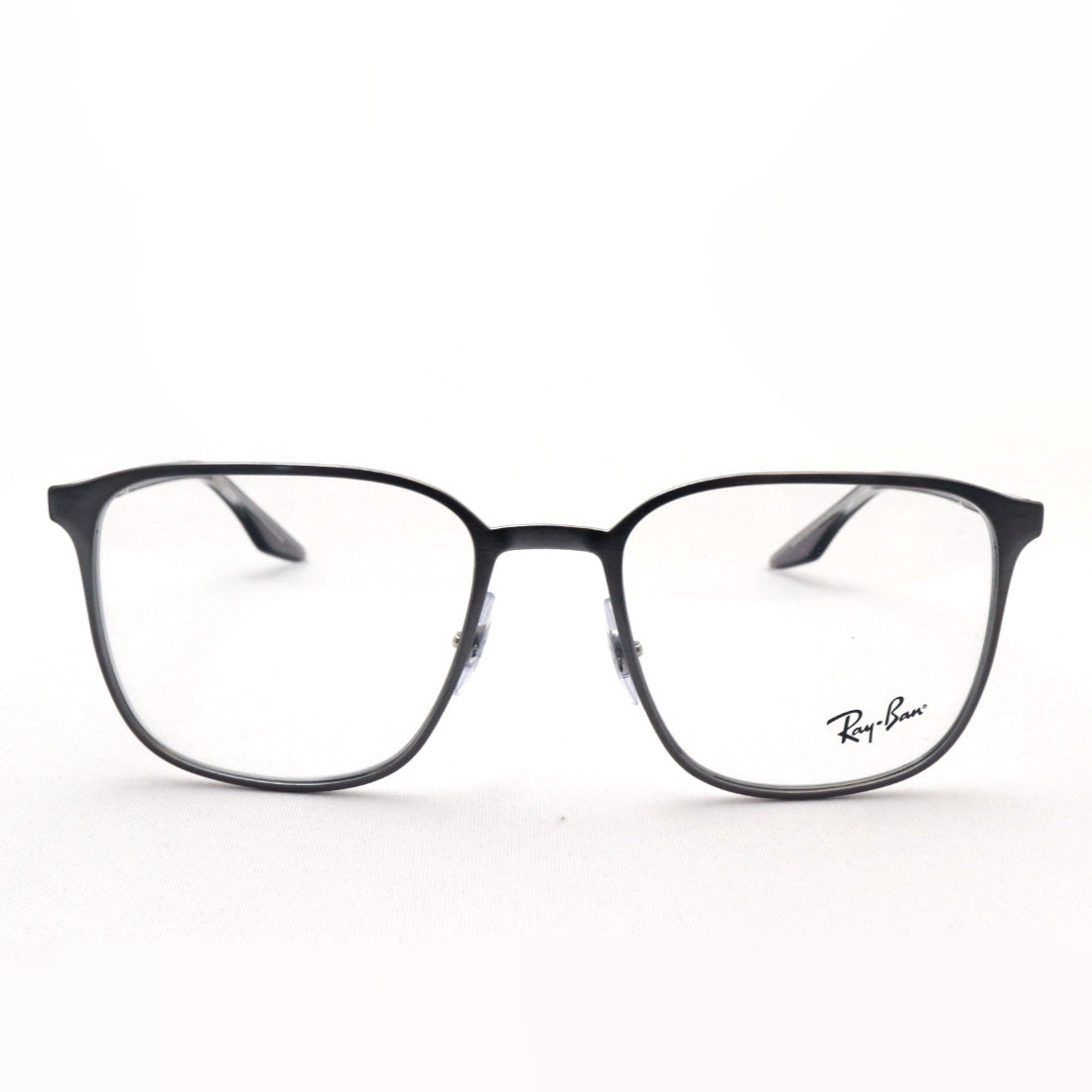 射线玻璃杯Ray-Ban RX6512 2553