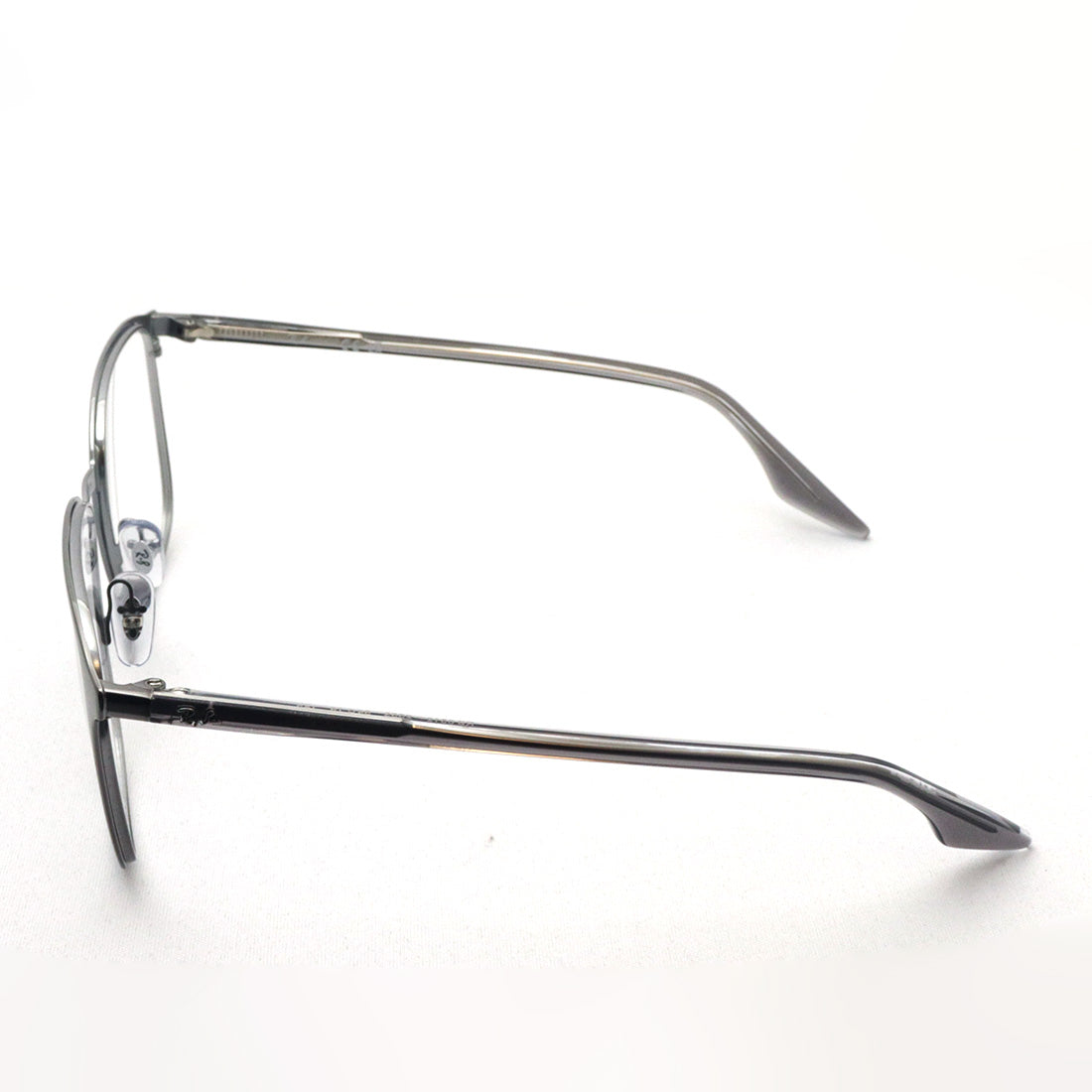 射线玻璃杯Ray-Ban RX6512 2553