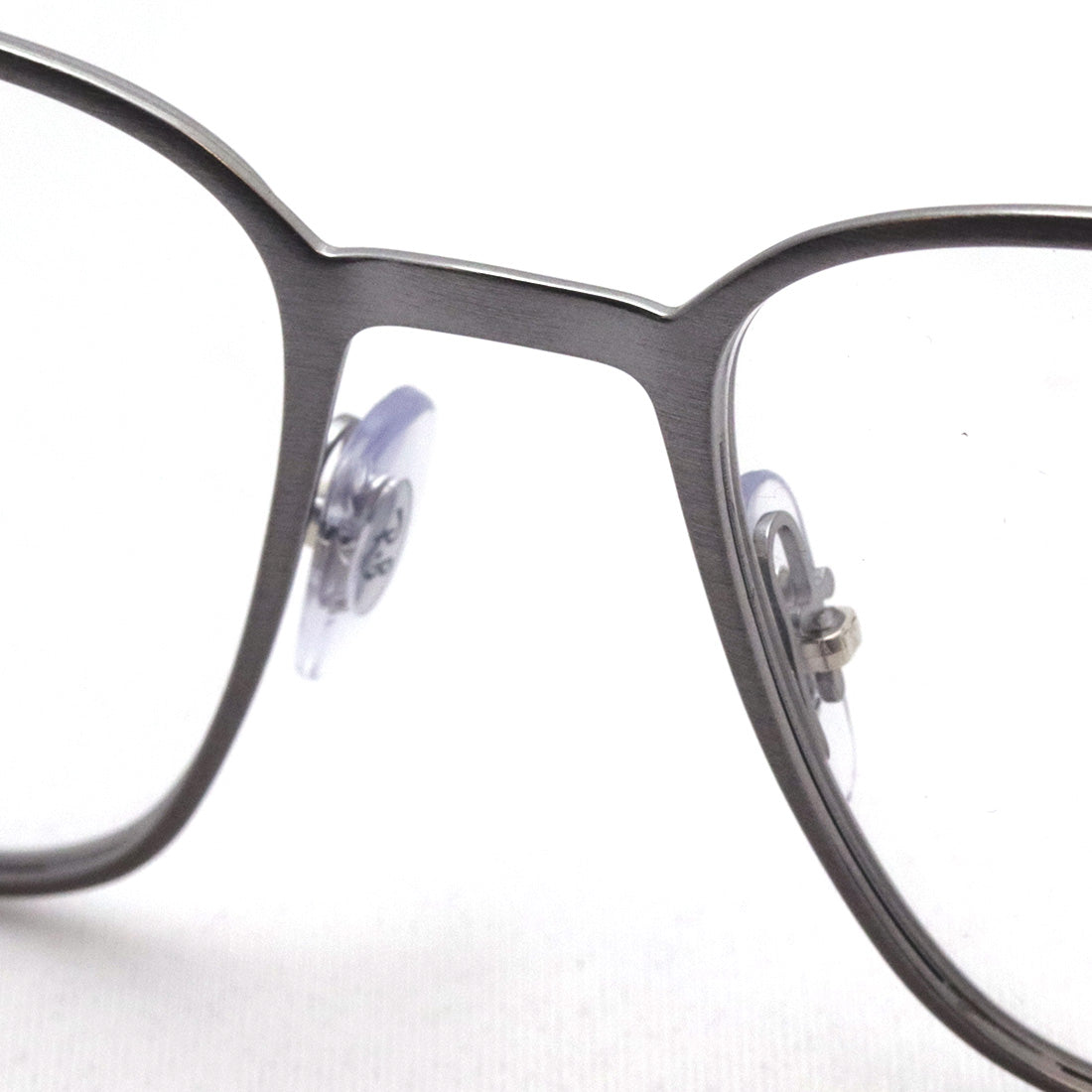 射线玻璃杯Ray-Ban RX6512 2553