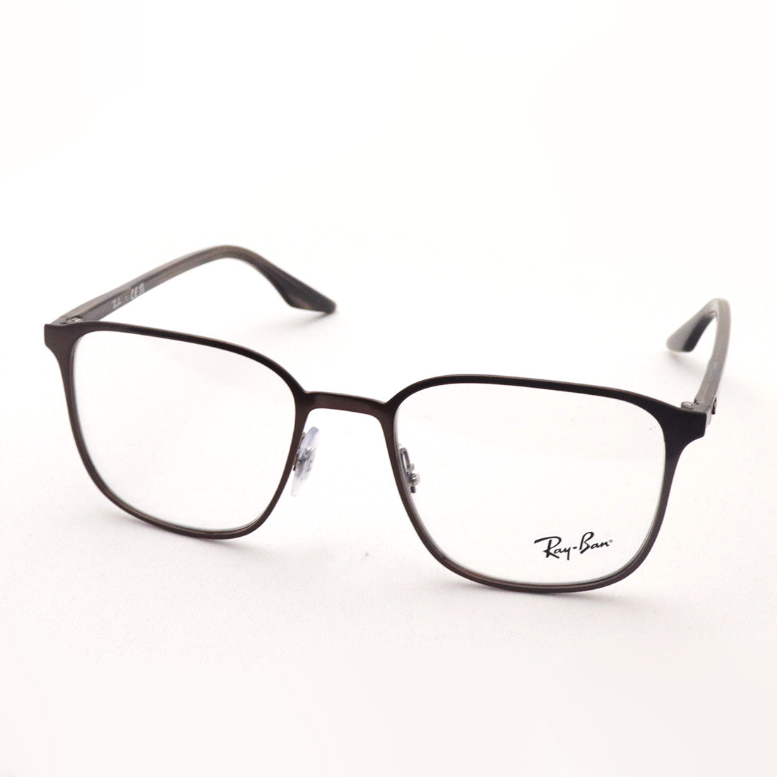 射线玻璃杯Ray-Ban RX6512 2593