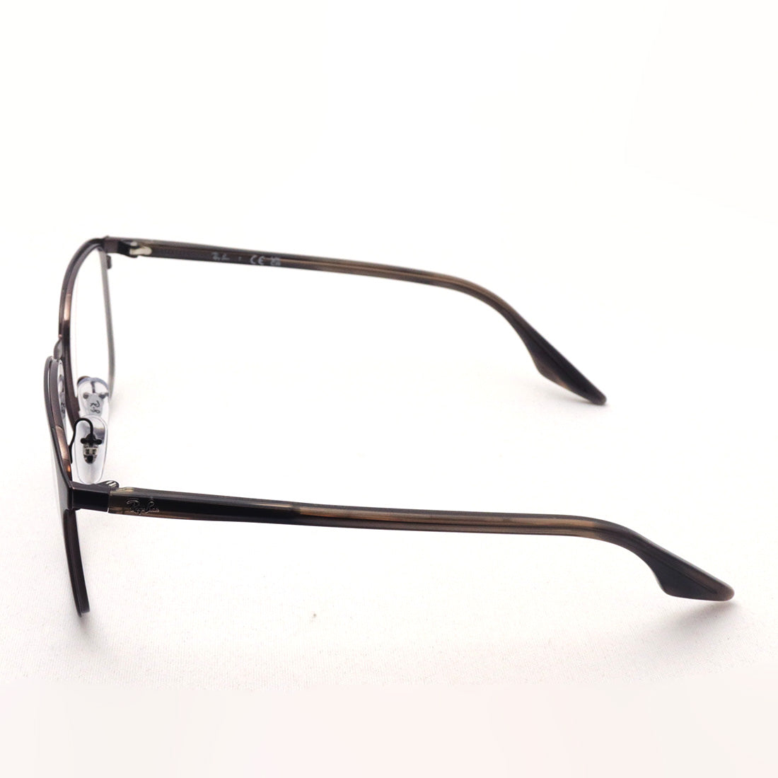 射线玻璃杯Ray-Ban RX6512 2593