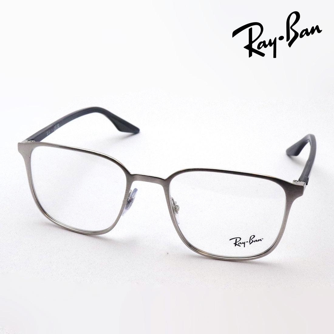 Gafas ray-ban ray-ban rx6512 2595