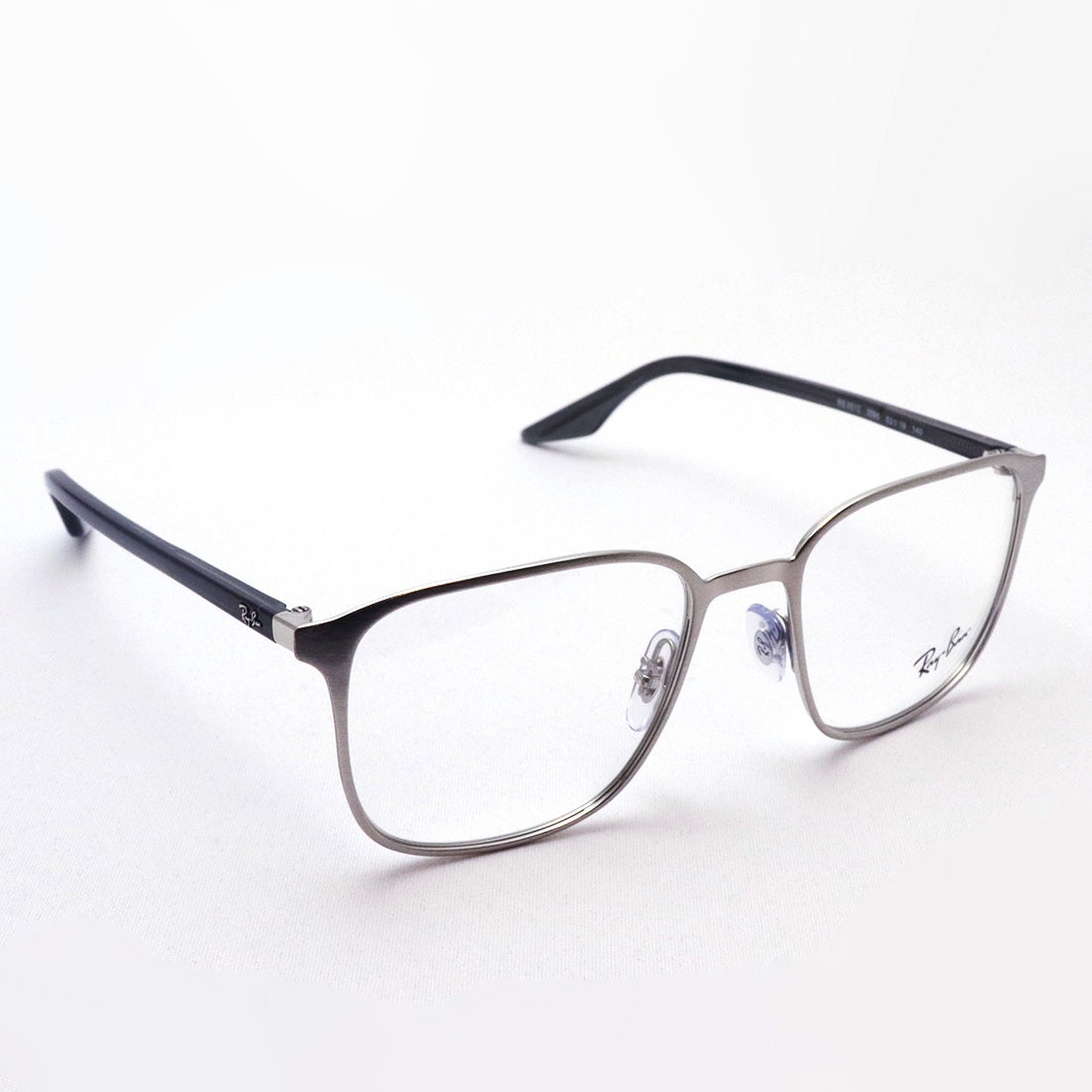 射线玻璃杯Ray-Ban RX6512 2595