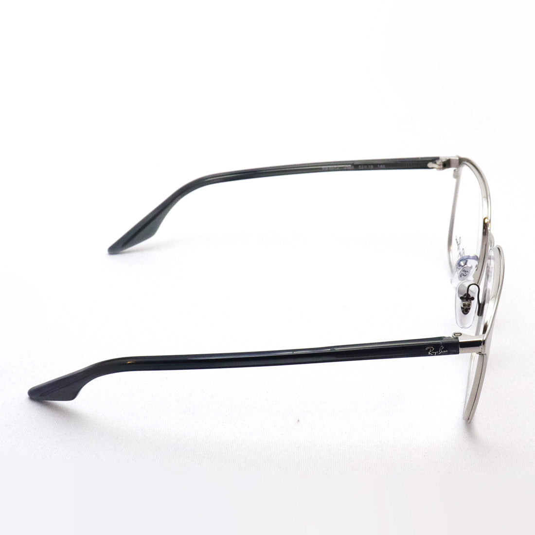 射线玻璃杯Ray-Ban RX6512 2595