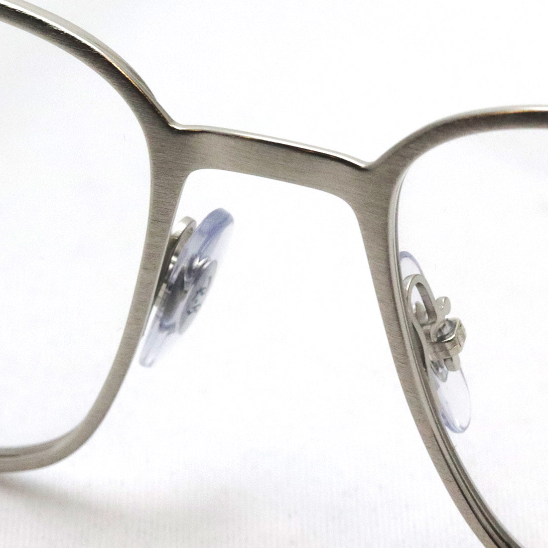 射线玻璃杯Ray-Ban RX6512 2595