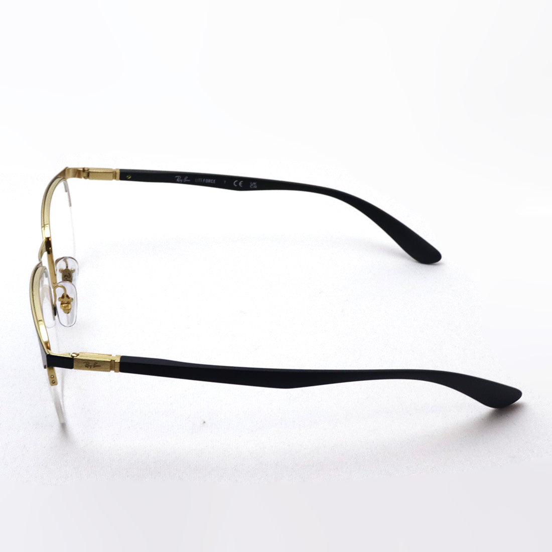 射线玻璃杯Ray-Ban RX6513 2890
