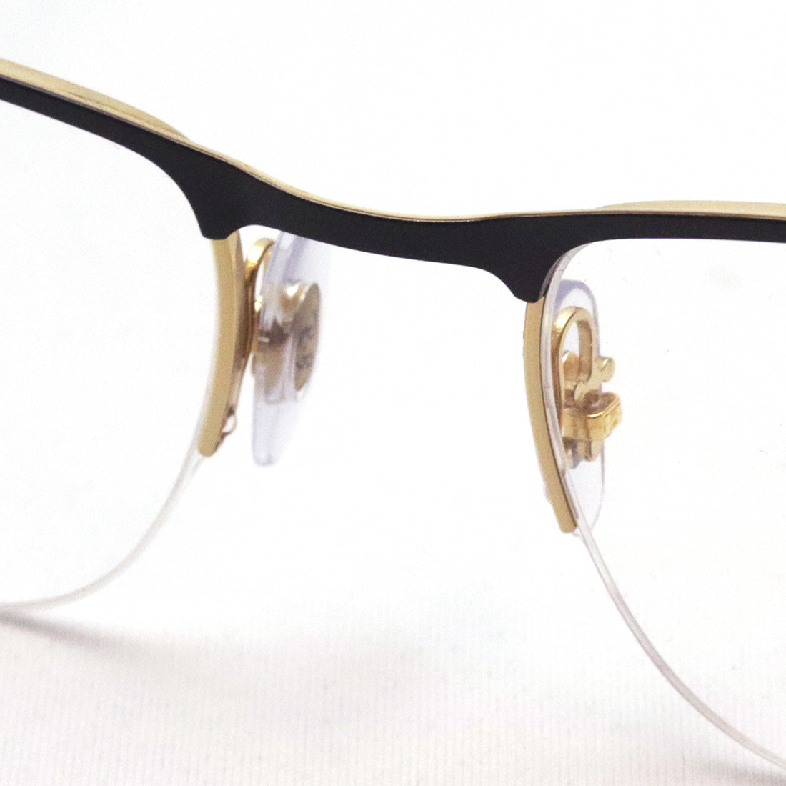 射线玻璃杯Ray-Ban RX6513 2890