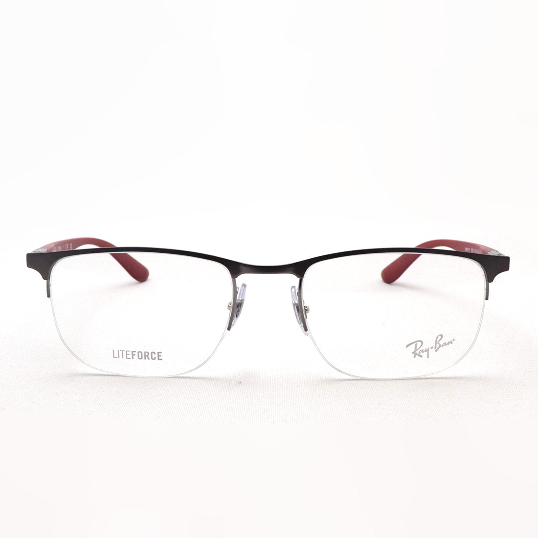 射线玻璃杯Ray-Ban RX6513 3135