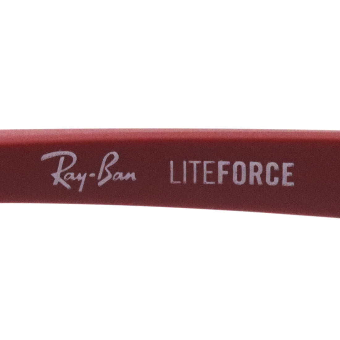 射线玻璃杯Ray-Ban RX6513 3135