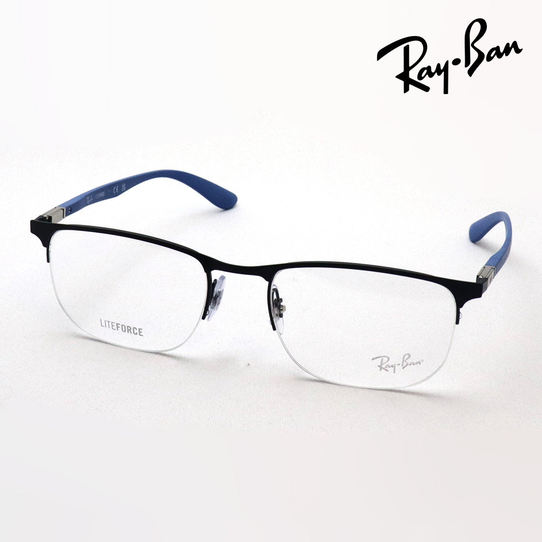 GAJAS RAY-BAN Ray-Ban RX6513 3161
