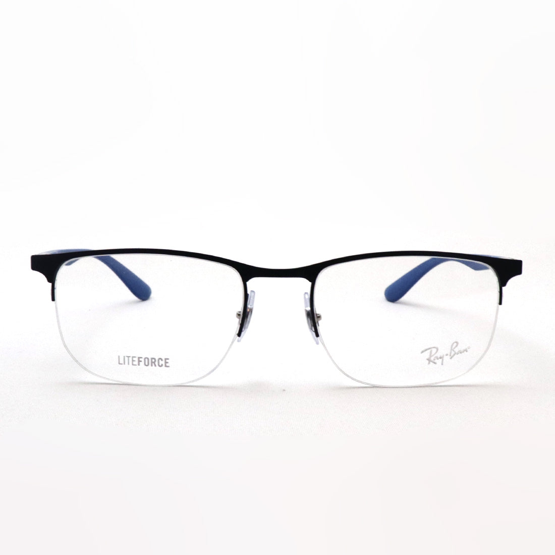 射线玻璃杯Ray-Ban RX6513 3161