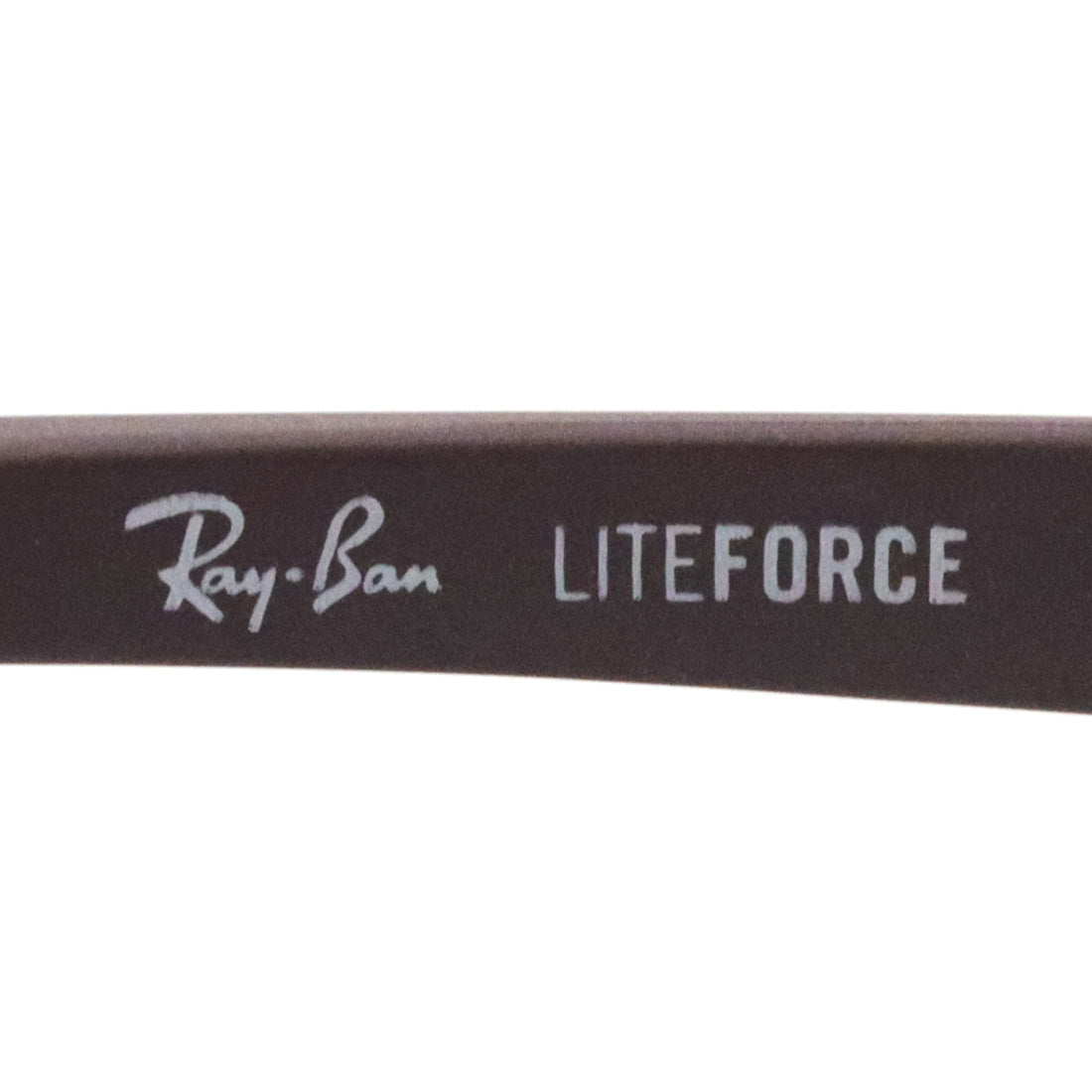 射线玻璃杯Ray-Ban RX6513 3162