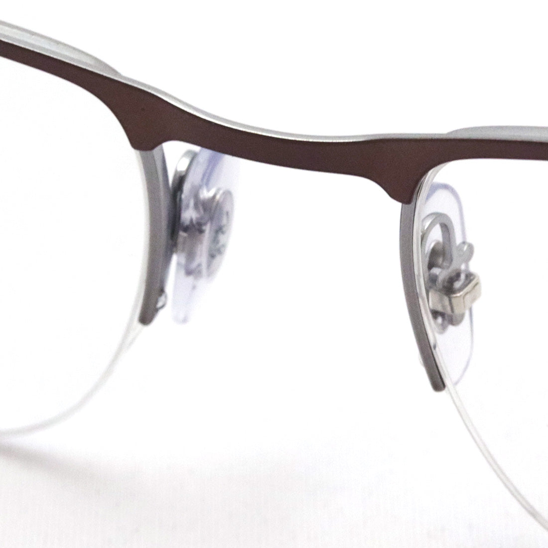 射线玻璃杯Ray-Ban RX6513 3162