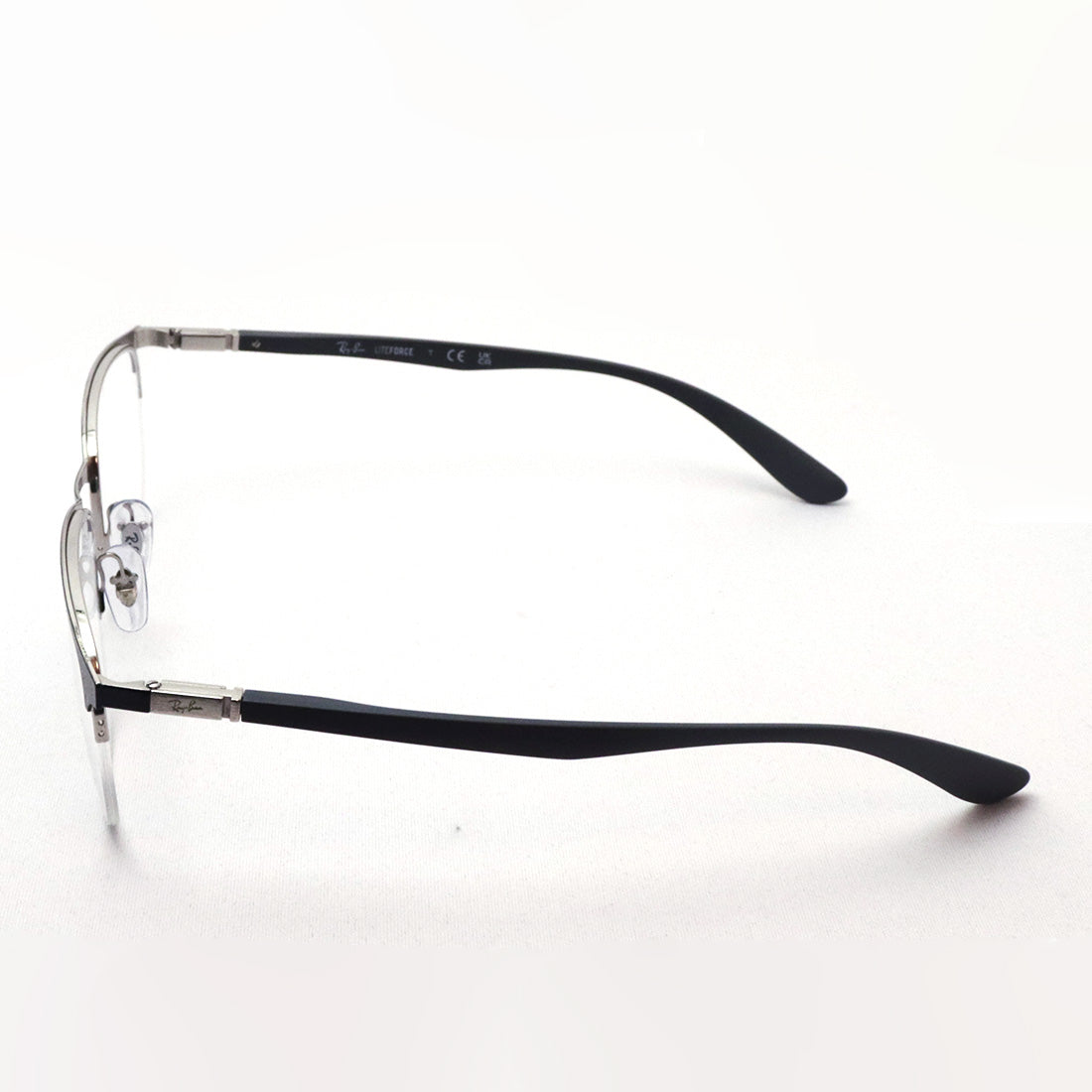 射线玻璃杯Ray-Ban RX6513 3163