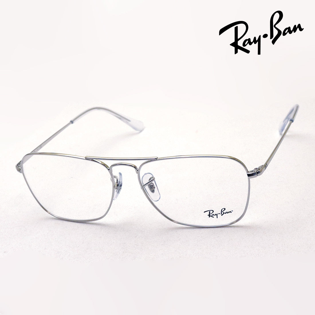 射线玻璃杯Ray-Ban RX6536 2501