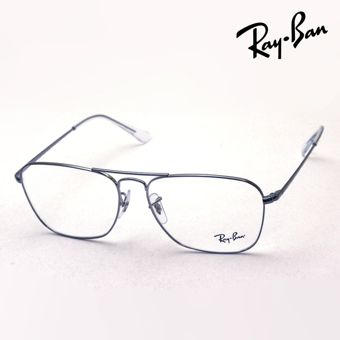 射线玻璃杯Ray-Ban RX6536 2502