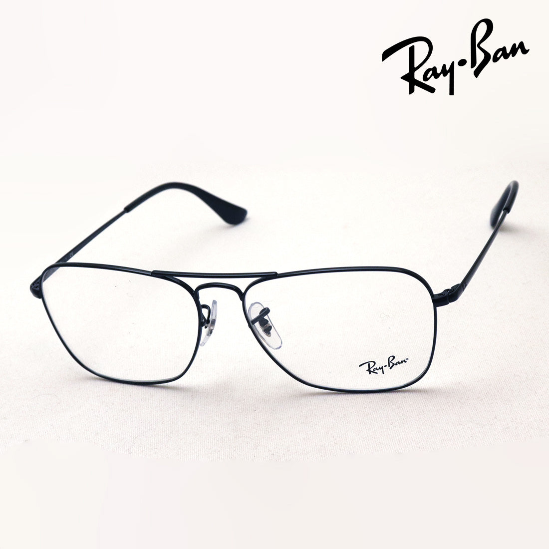 射线玻璃杯Ray-Ban RX6536 2509