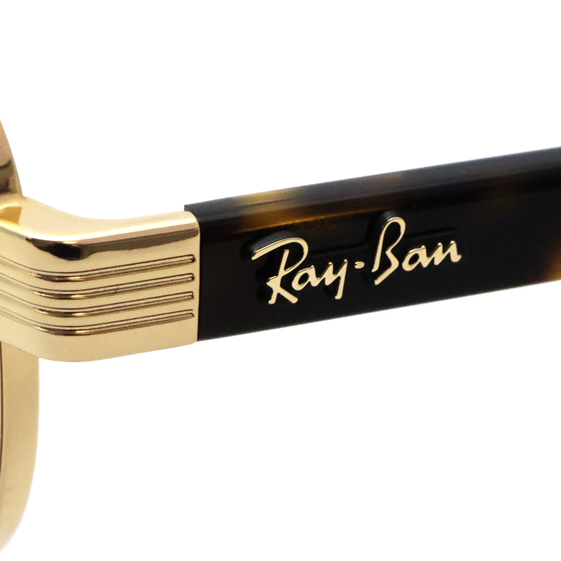 レイバン メガネ Ray-Ban RX6543 2500 52 54 スクエア