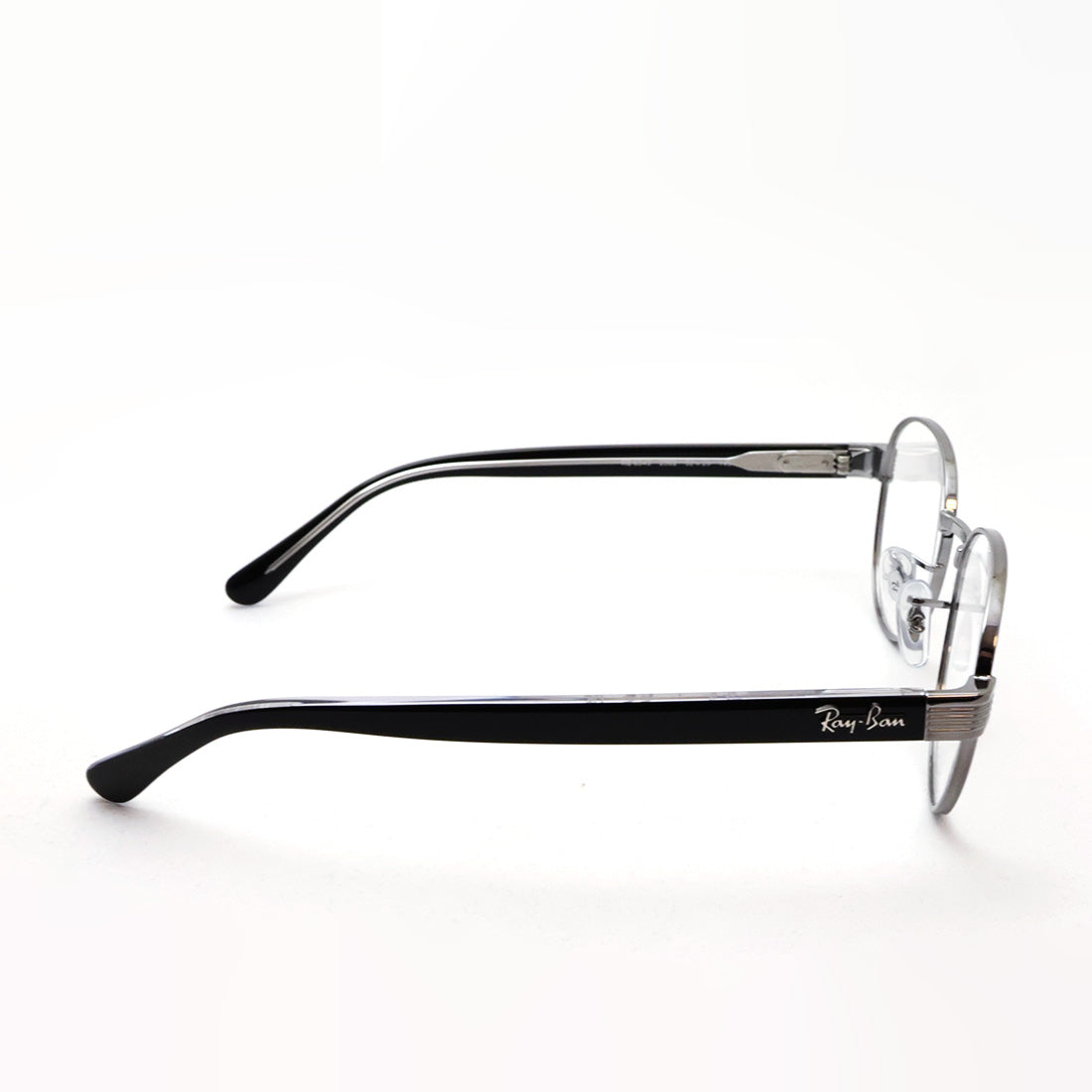 レイバン メガネ Ray-Ban RX6543 2502 52 54 スクエア