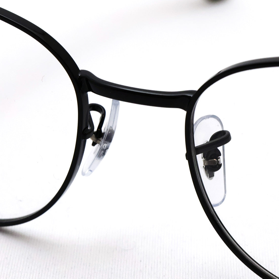 レイバン メガネ Ray-Ban RX6543 2509 52 54 スクエア
