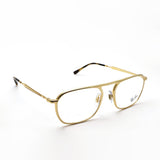 レイバン メガネ Ray-Ban RX6548 2500 53 55 スクエア