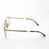 レイバン メガネ Ray-Ban RX6548 2500 53 55 スクエア