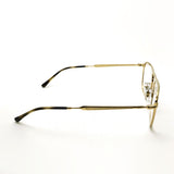 レイバン メガネ Ray-Ban RX6548 2500 53 55 スクエア