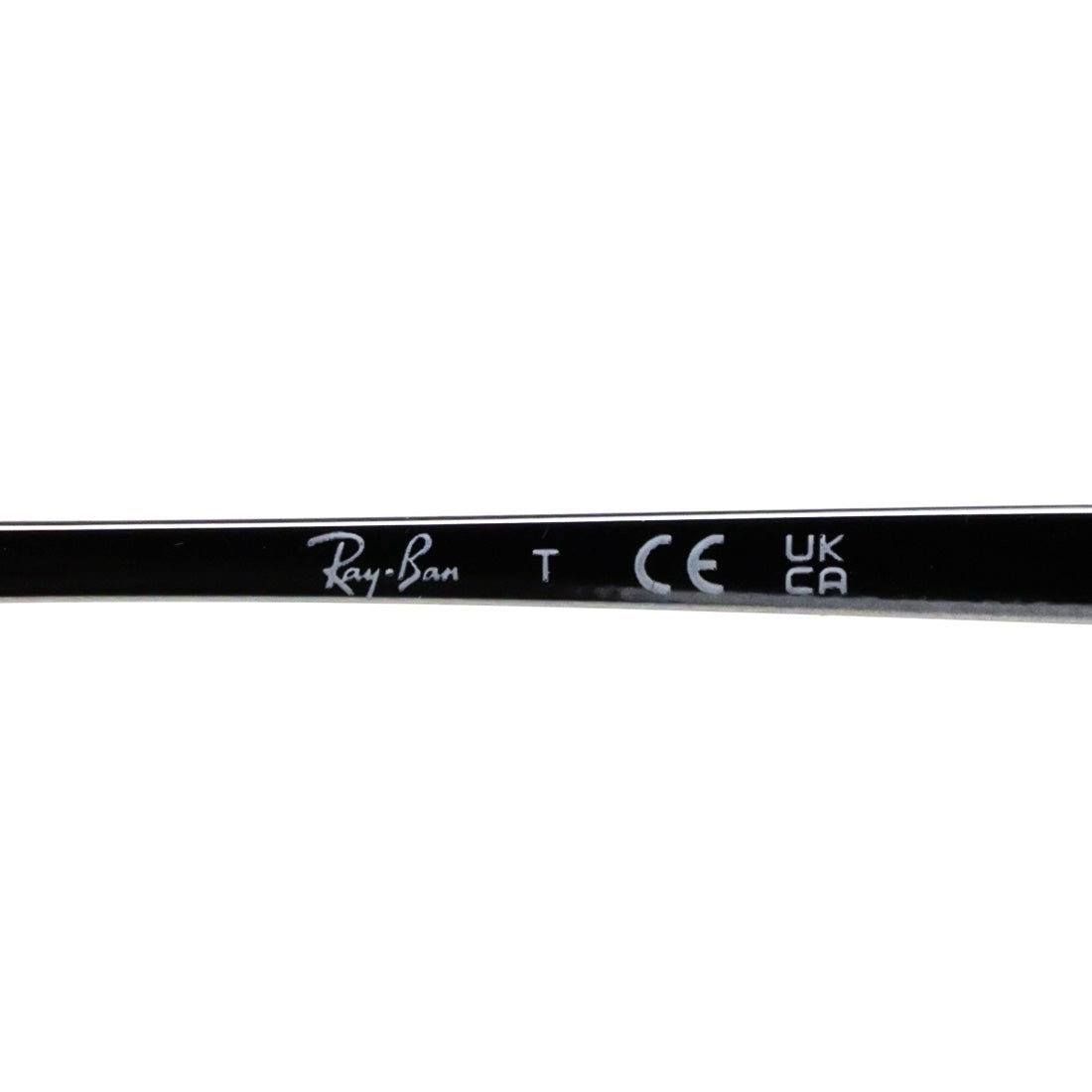 レイバン メガネ Ray-Ban RX6548 2502 53 55 スクエア