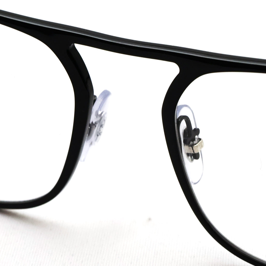 レイバン メガネ Ray-Ban RX6548 2509 53 55 スクエア