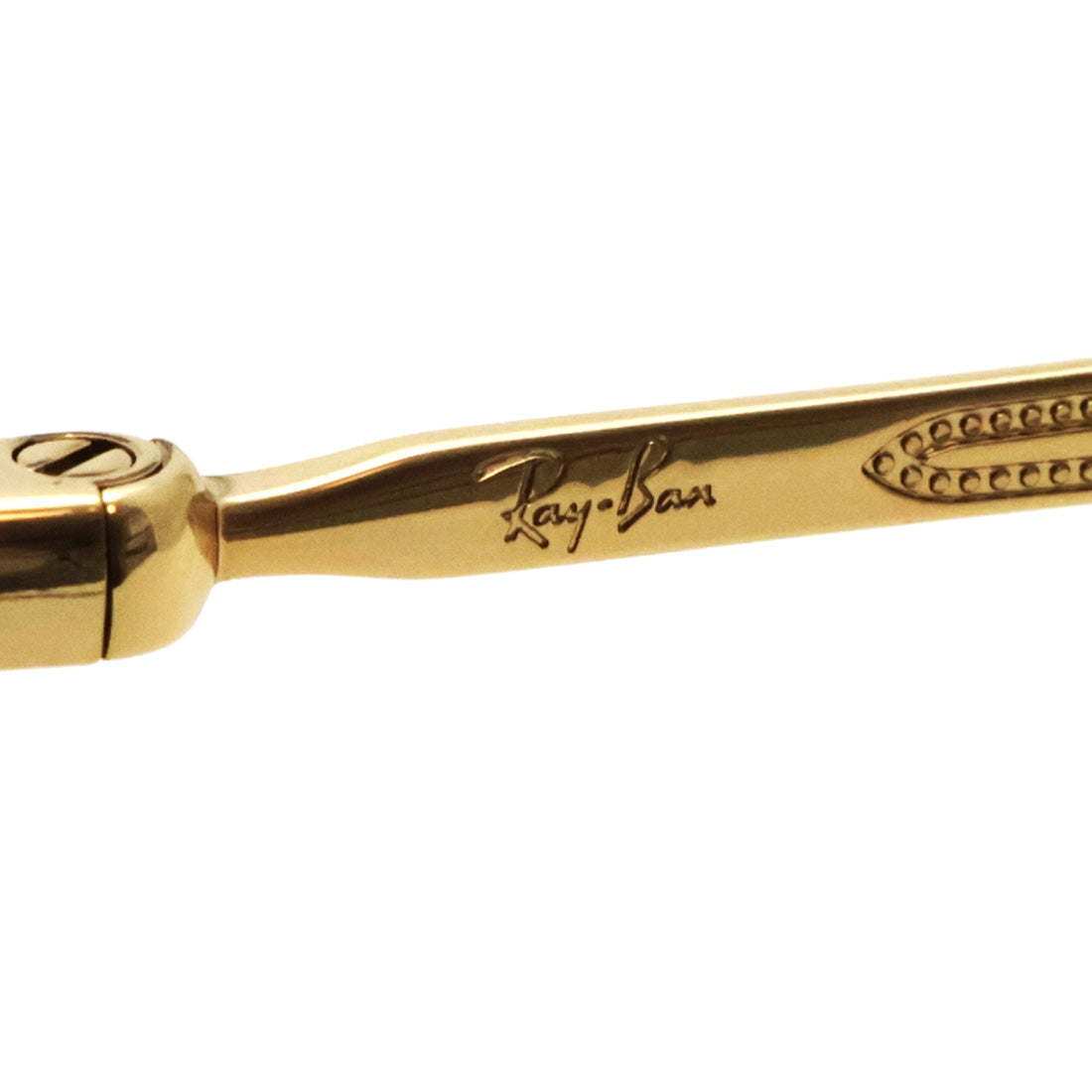 レイバン メガネ Ray-Ban RX6548 2994 53 55 スクエア