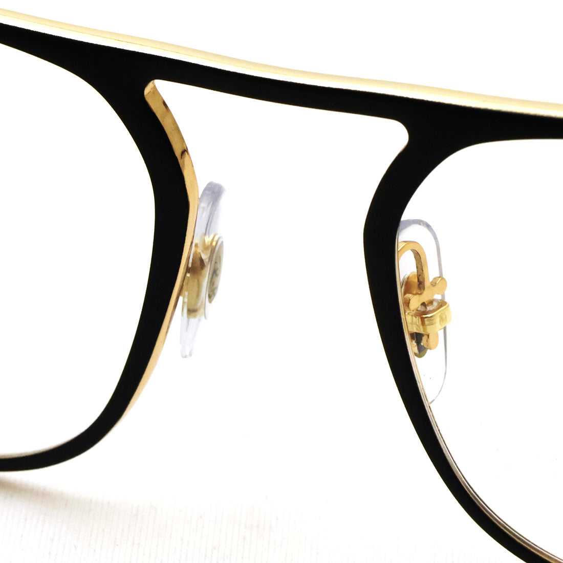 レイバン メガネ Ray-Ban RX6548 2994 53 55 スクエア
