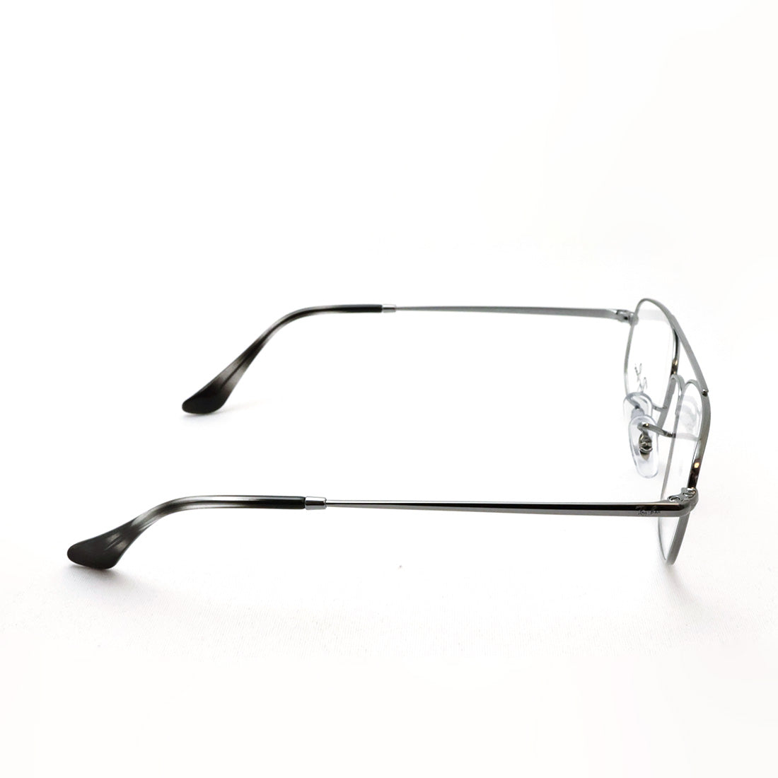 レイバン メガネ Ray-Ban RX6550 2502 54 56 スクエア