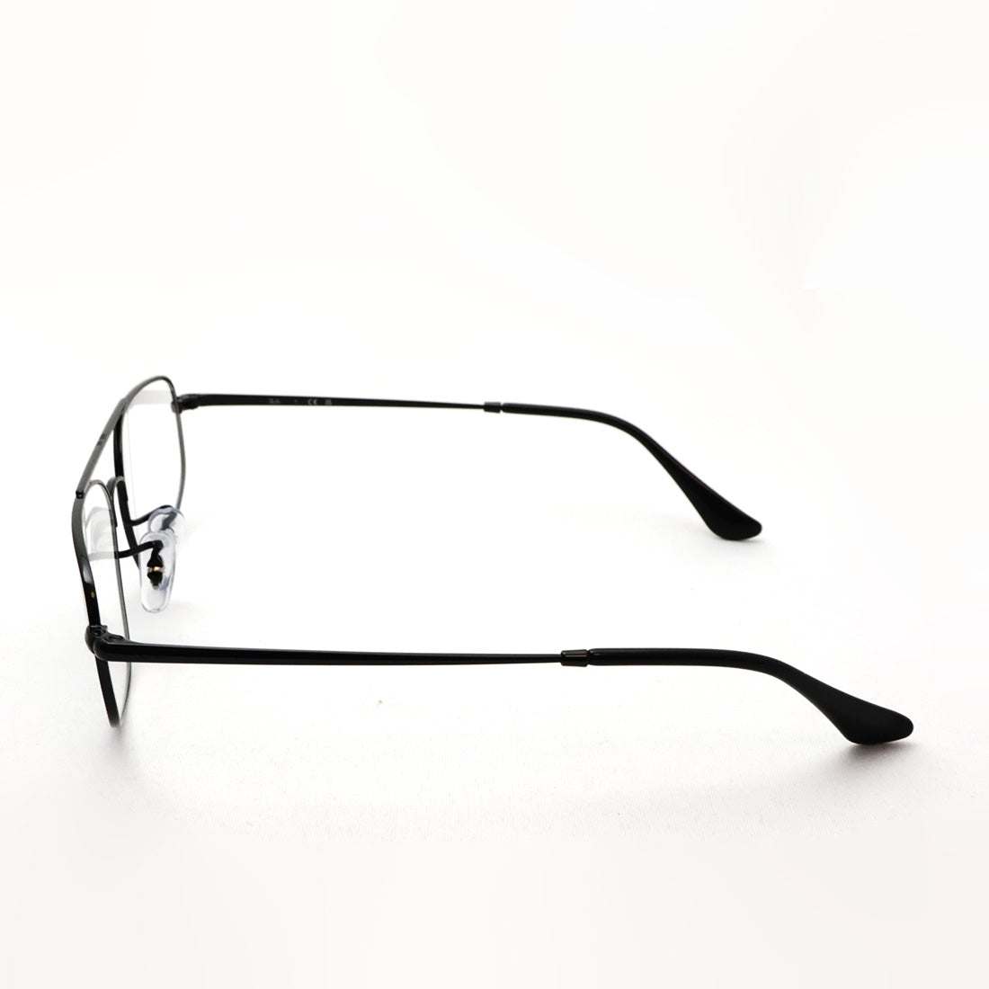 レイバン メガネ Ray-Ban RX6550 2509 54 56 スクエア