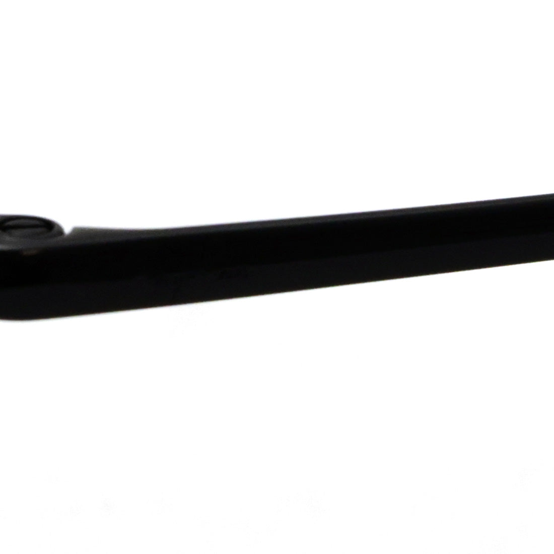 レイバン メガネ Ray-Ban RX6550 2509 54 56 スクエア