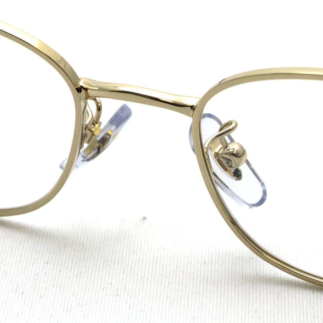 レイバン メガネ Ray-Ban RX6551D 2993 53 アジアンフィット スクエア
