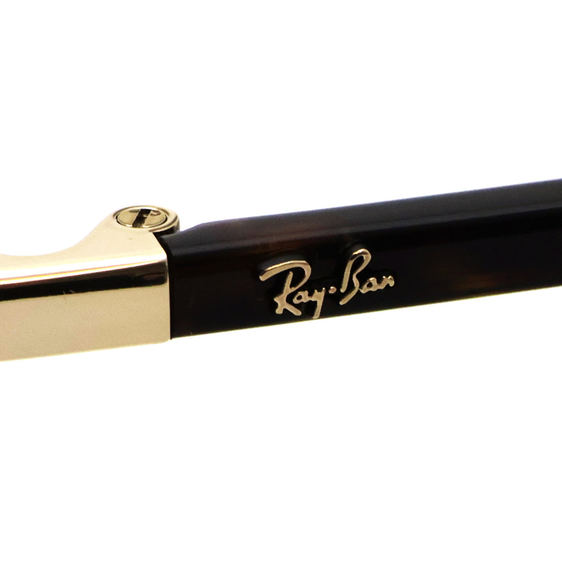 レイバン メガネ Ray-Ban RX6551D 3193 53 アジアンフィット スクエア