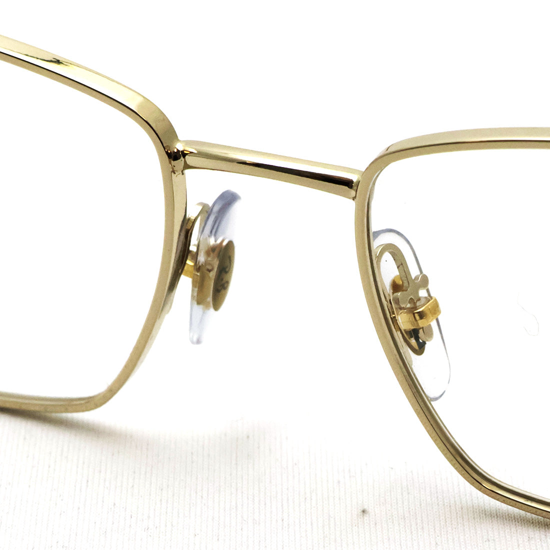 レイバン メガネ Ray-Ban RX6552 2993 53 56 キャットアイ
