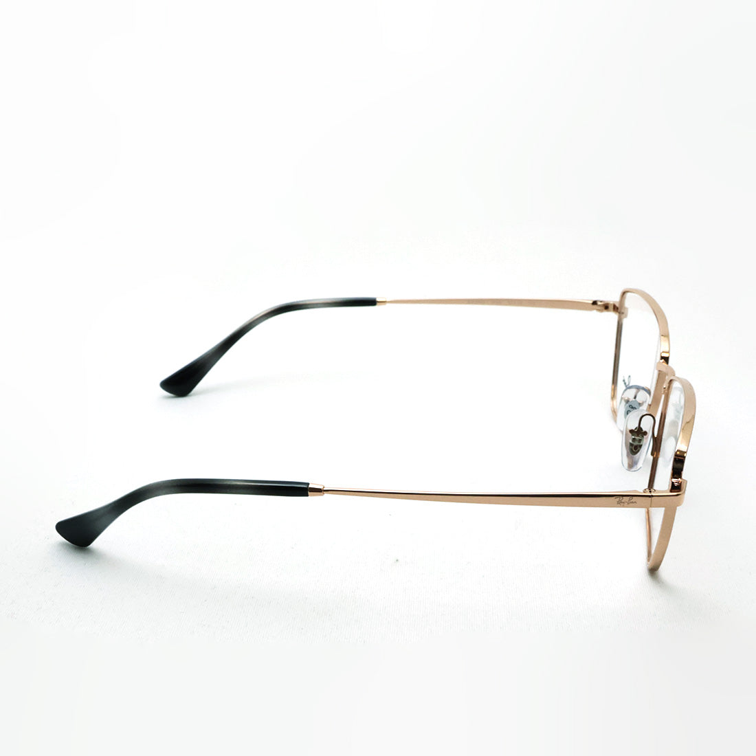 レイバン メガネ Ray-Ban RX6552 3094 53 56 Drea ドレア キャットアイ