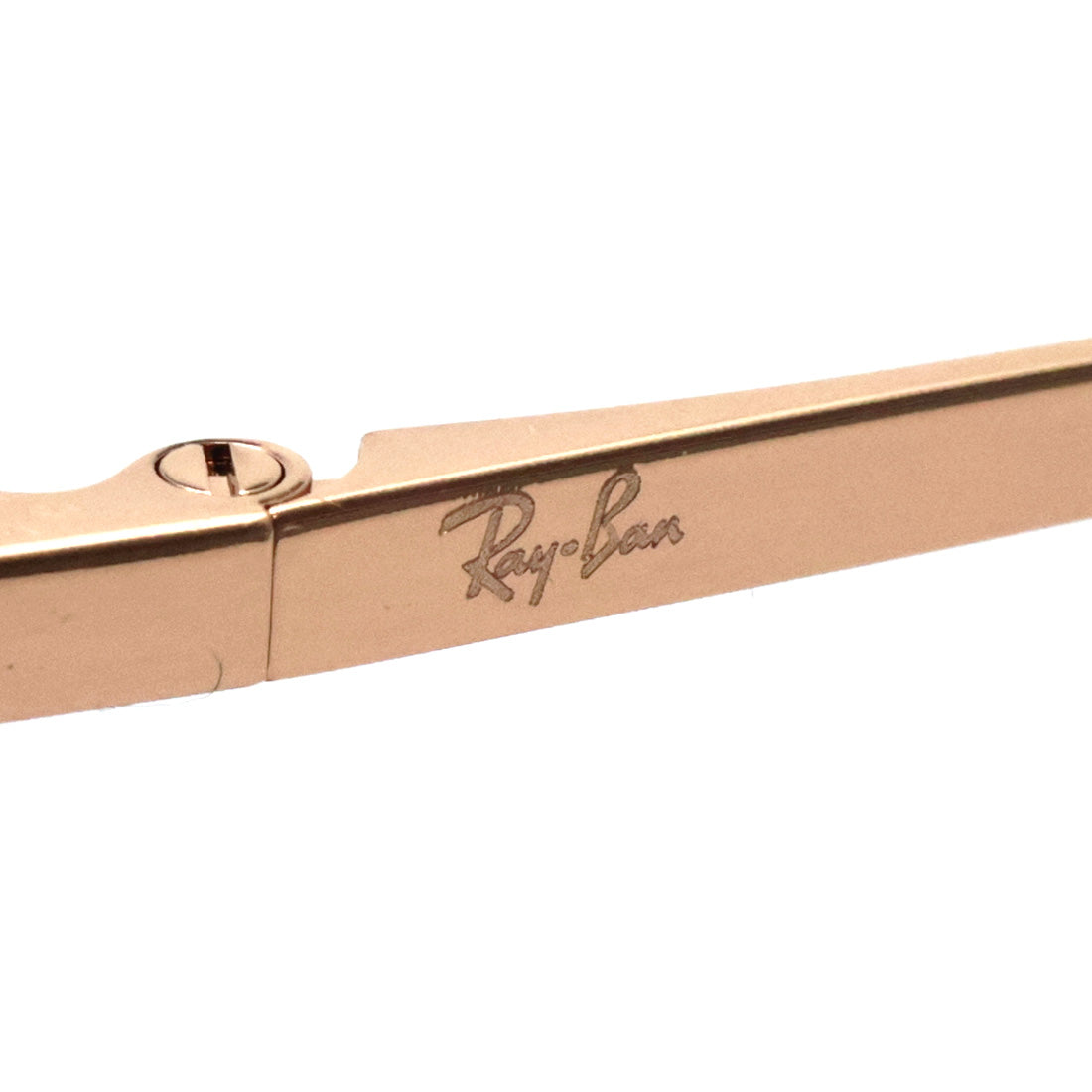 レイバン メガネ Ray-Ban RX6552 3094 53 56 Drea ドレア キャットアイ