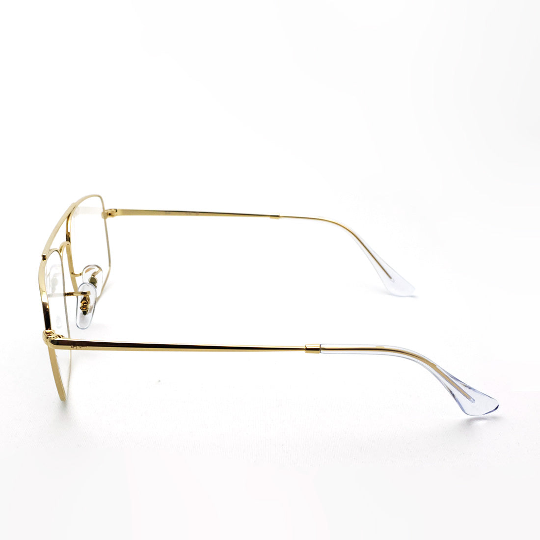 レイバン メガネ Ray-Ban RX6579 2500 56 58 スクエア