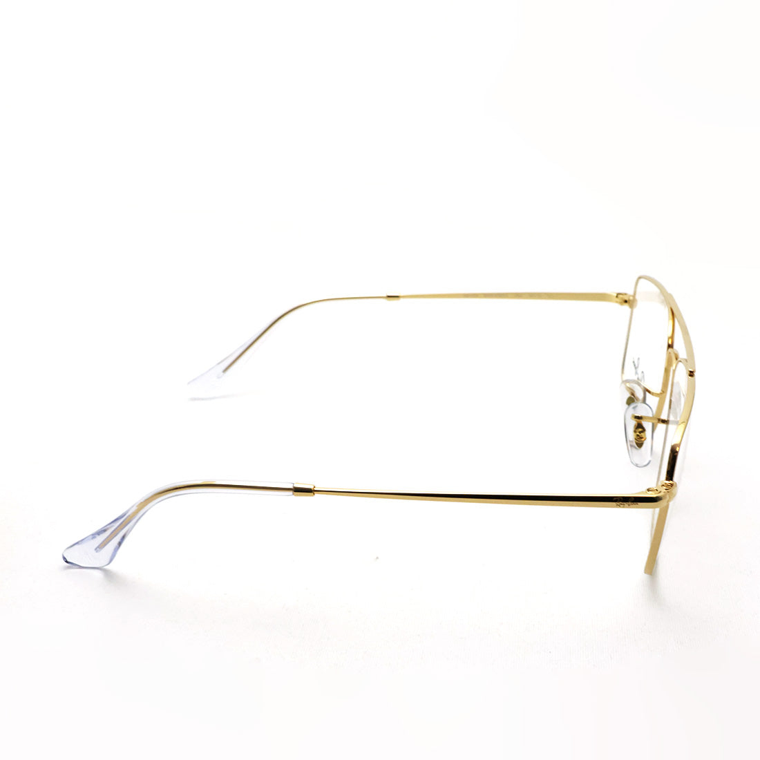 レイバン メガネ Ray-Ban RX6579 2500 56 58 スクエア